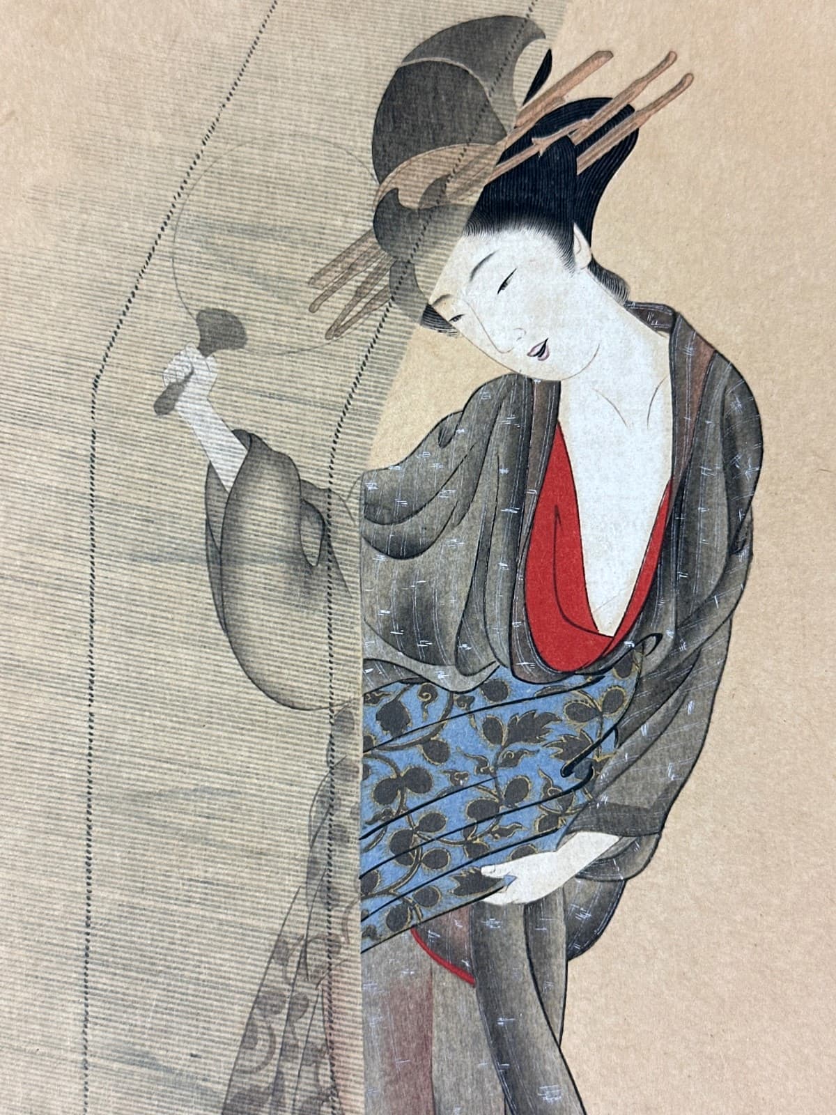 Yamaguchi Soken